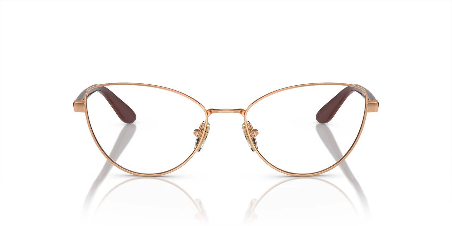 Ochelari Vogue VO4285 5152