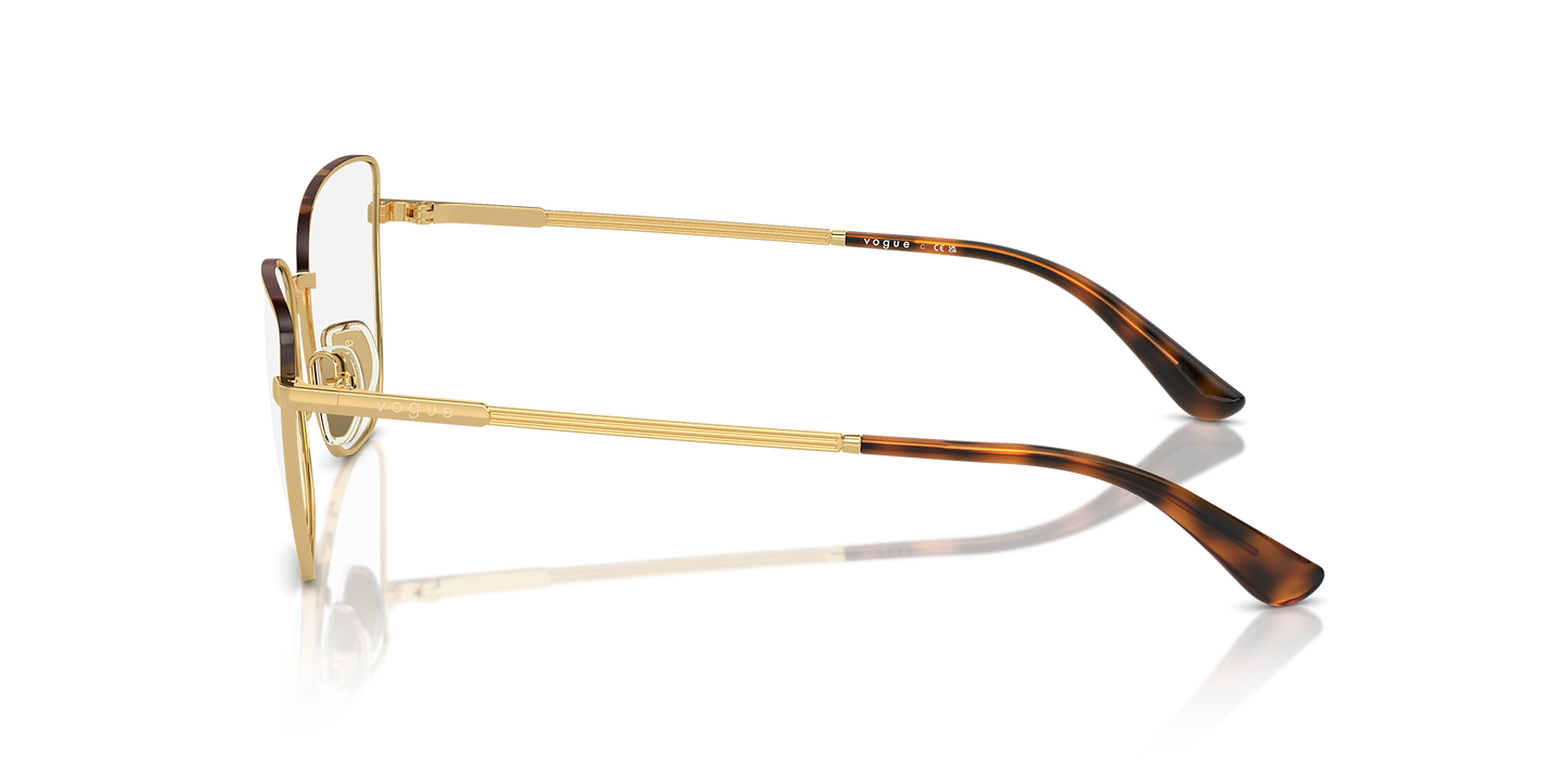 Ochelari Vogue VO4307 280