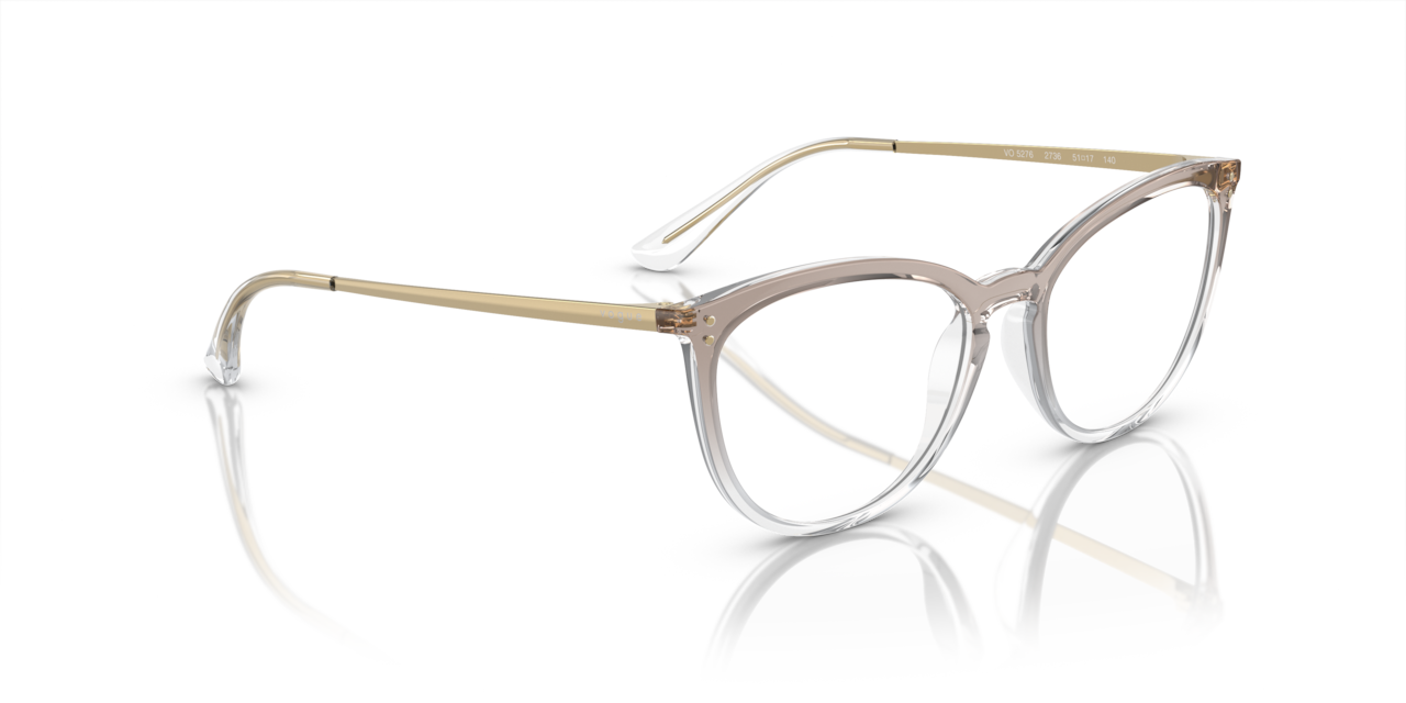 Ochelari Vogue VO5276 2736