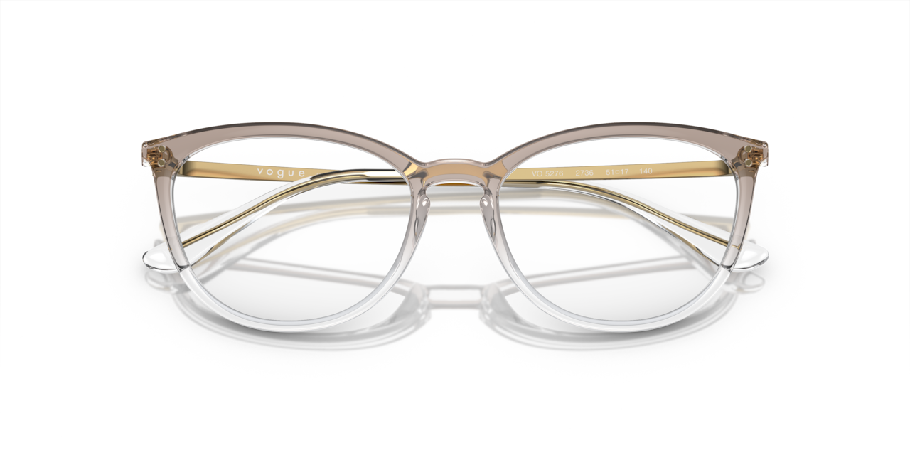 Ochelari Vogue VO5276 2736