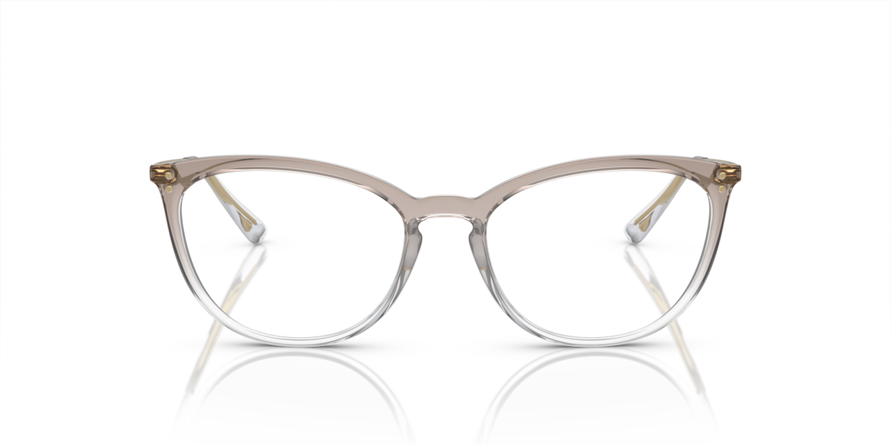 Ochelari Vogue VO5276 2736