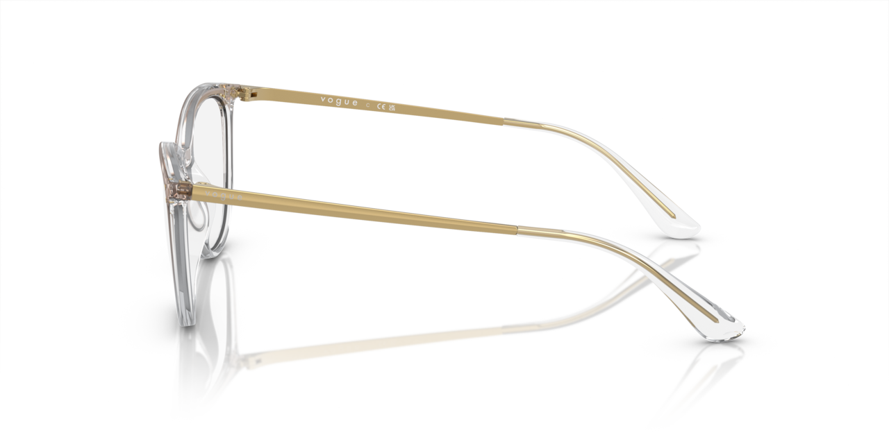 Ochelari Vogue VO5276 2736