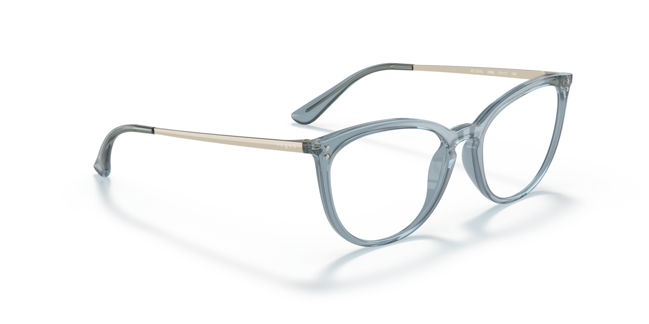 Ochelari Vogue VO5276 2966
