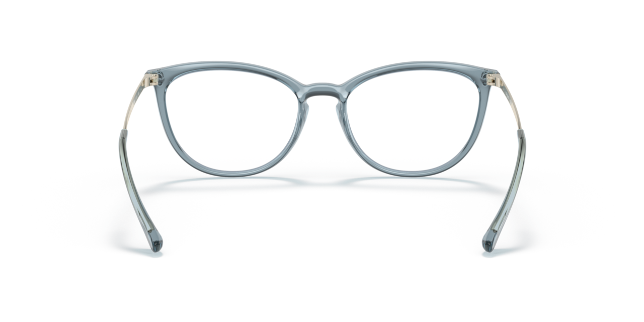 Ochelari Vogue VO5276 2966