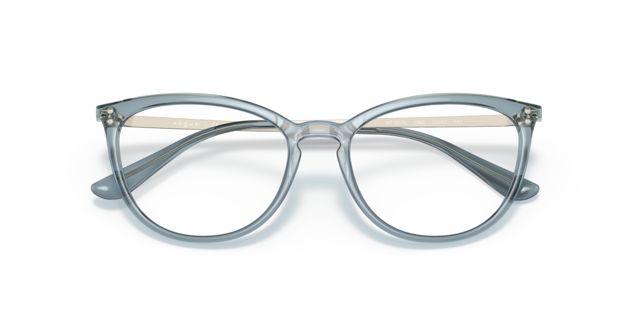 Ochelari Vogue VO5276 2966