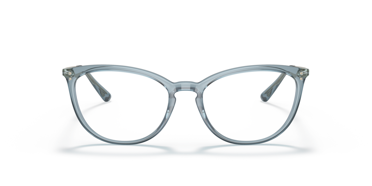 Ochelari Vogue VO5276 2966
