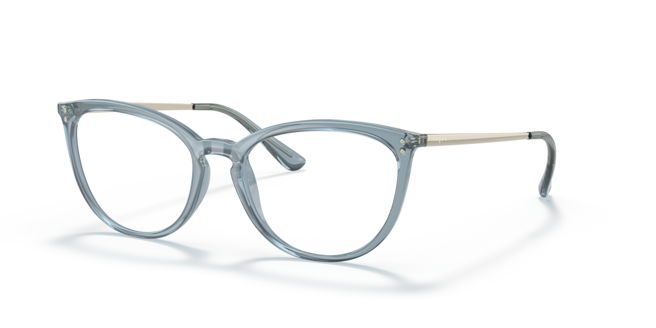 Ochelari Vogue VO5276 2966
