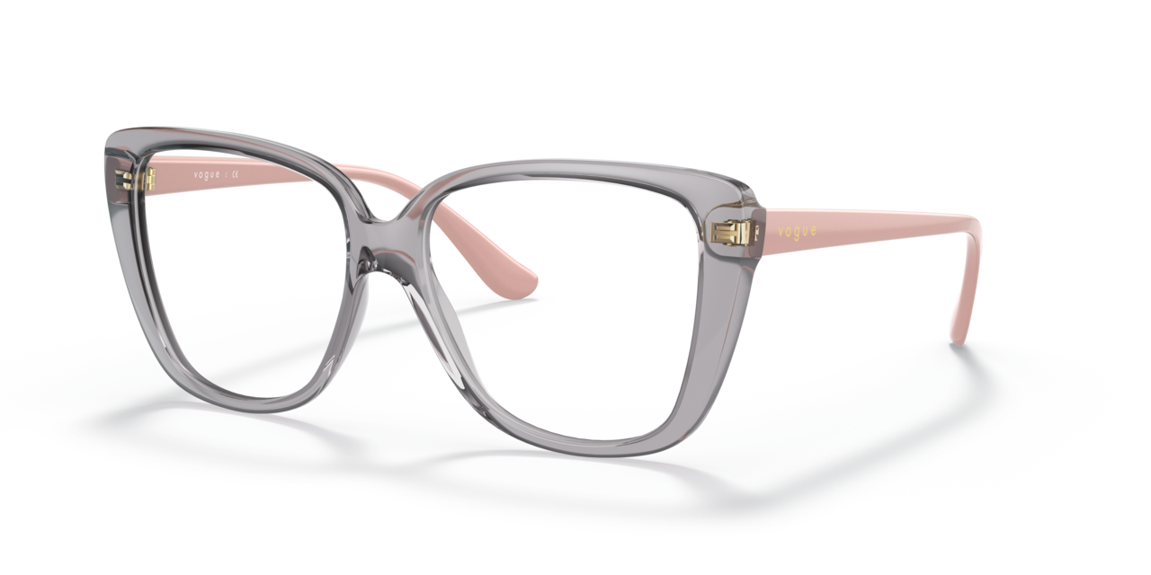 Ochelari Vogue VO5413 2903