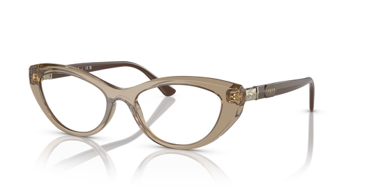 Ochelari Vogue VO5478-B 2940