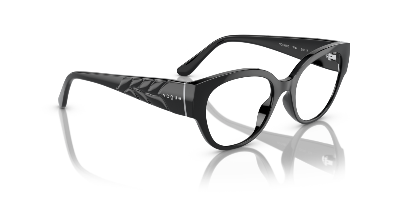Ochelari Vogue VO5482 W44