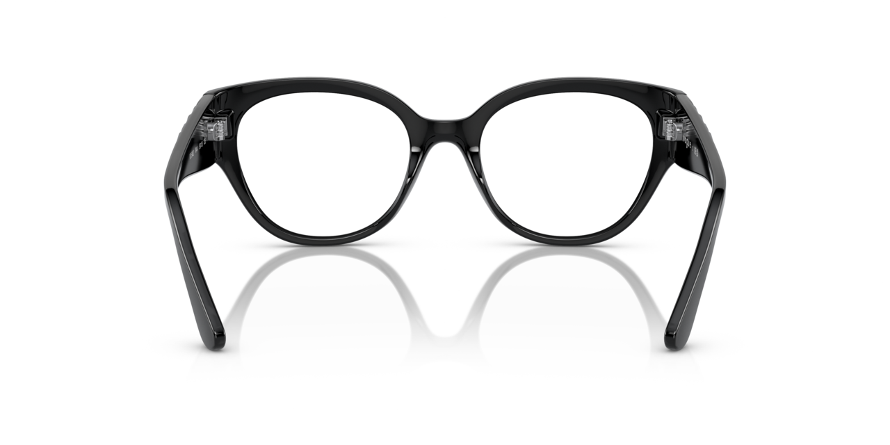 Ochelari Vogue VO5482 W44