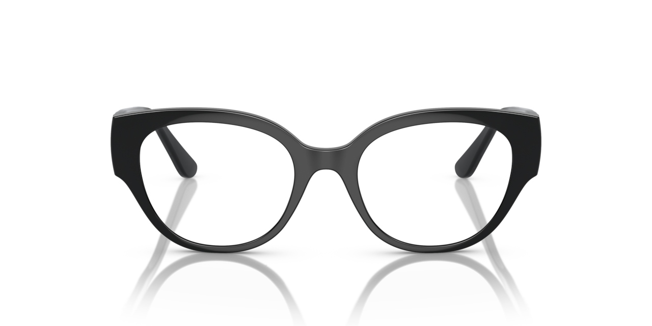 Ochelari Vogue VO5482 W44