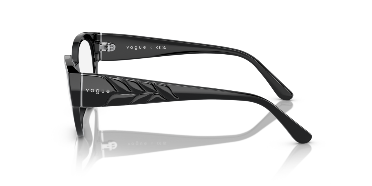 Ochelari Vogue VO5482 W44