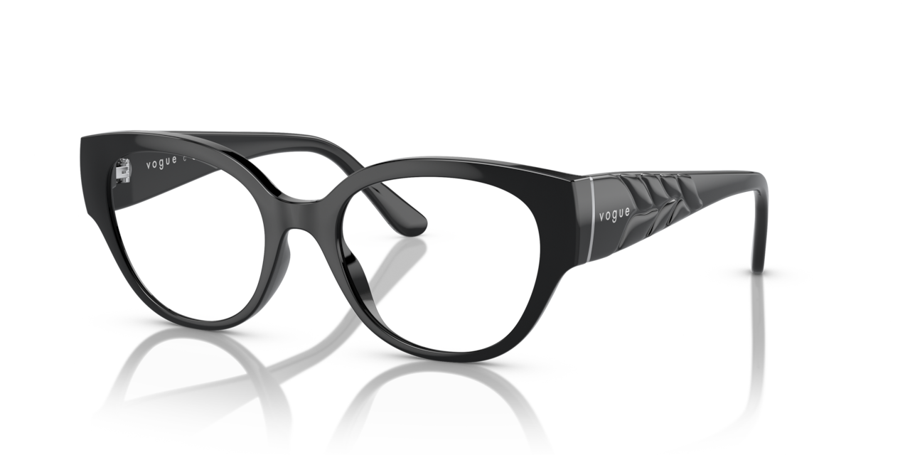 Ochelari Vogue VO5482 W44