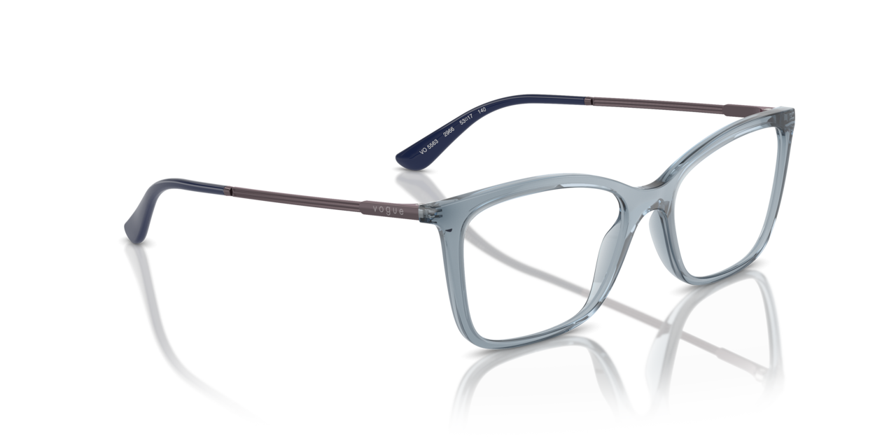 Ochelari Vogue VO5563 2966