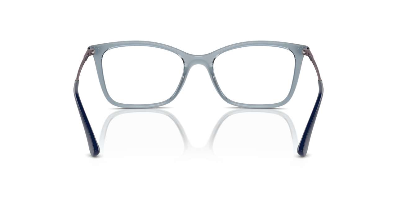 Ochelari Vogue VO5563 2966