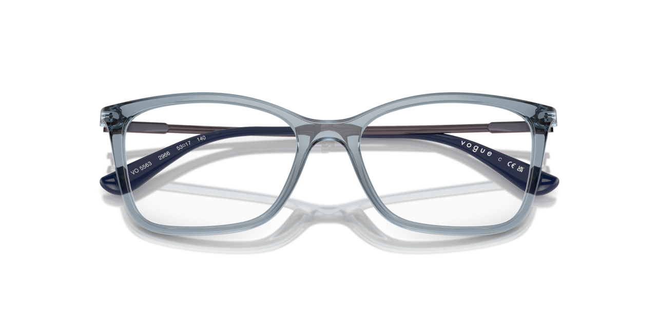 Ochelari Vogue VO5563 2966