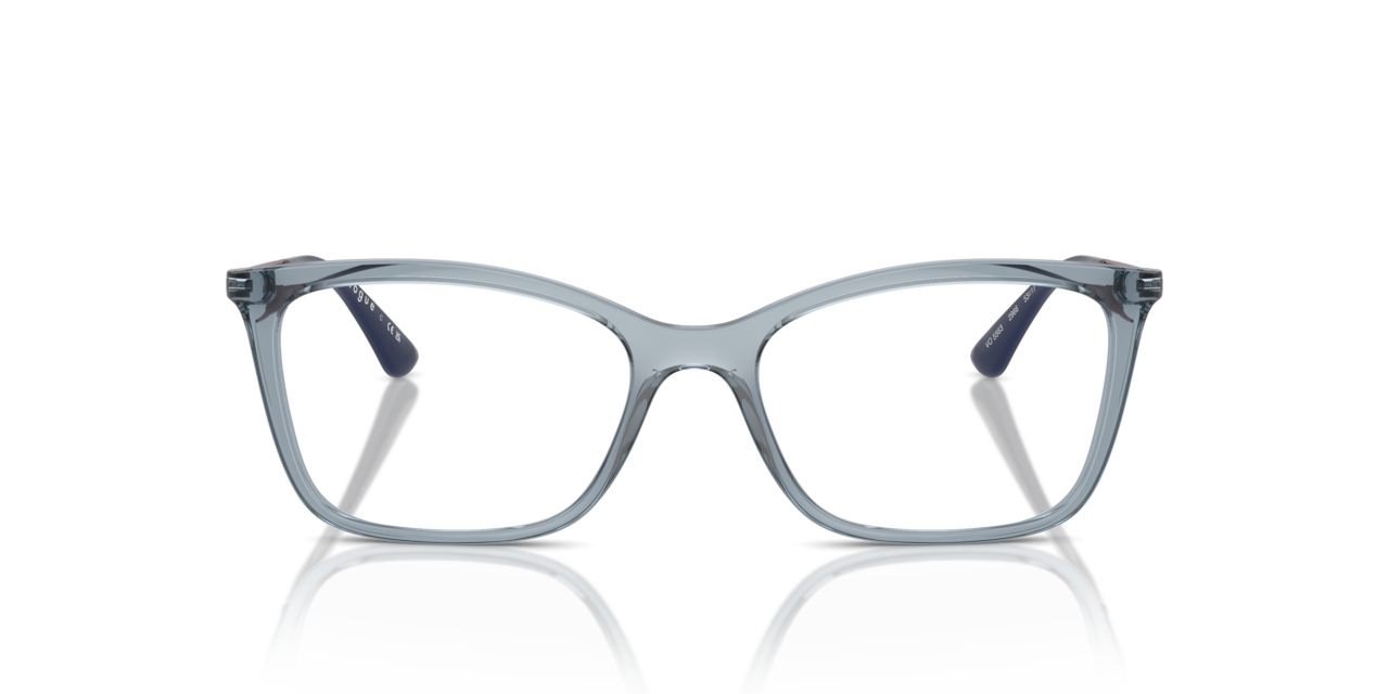Ochelari Vogue VO5563 2966