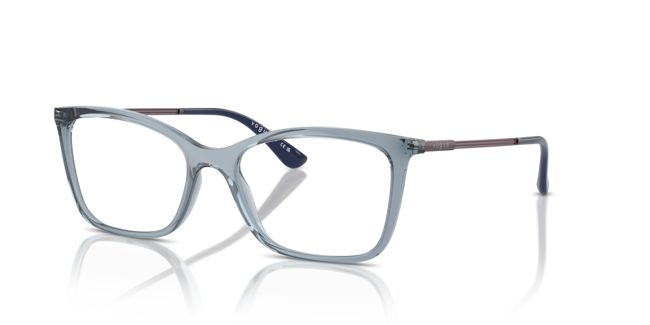 Ochelari Vogue VO5563 2966