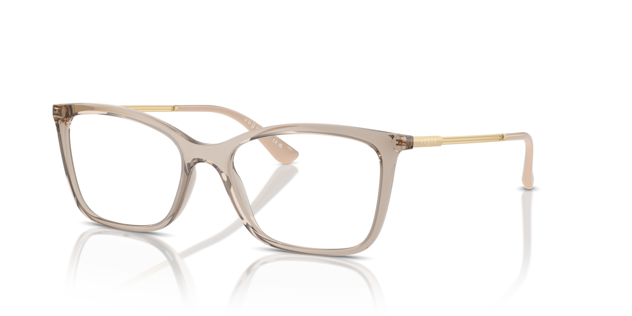 Ochelari Vogue VO5563 2990