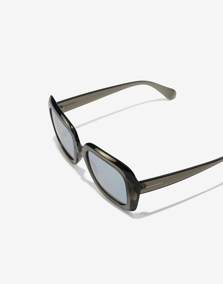 Hawkers GREY CHROME BUTTERFLY