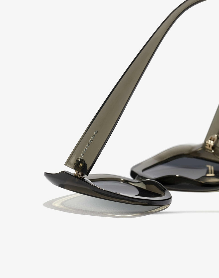 Hawkers GREY CHROME BUTTERFLY