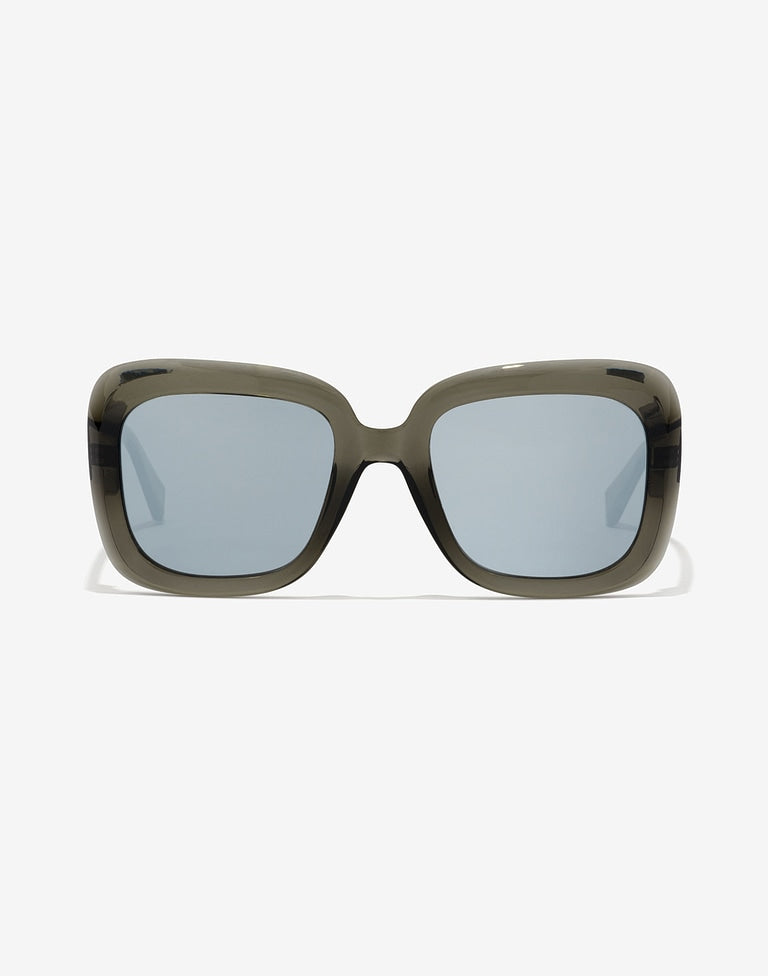 Hawkers GREY CHROME BUTTERFLY