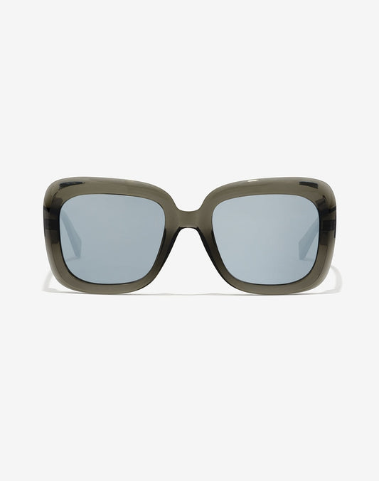Hawkers GREY CHROME BUTTERFLY