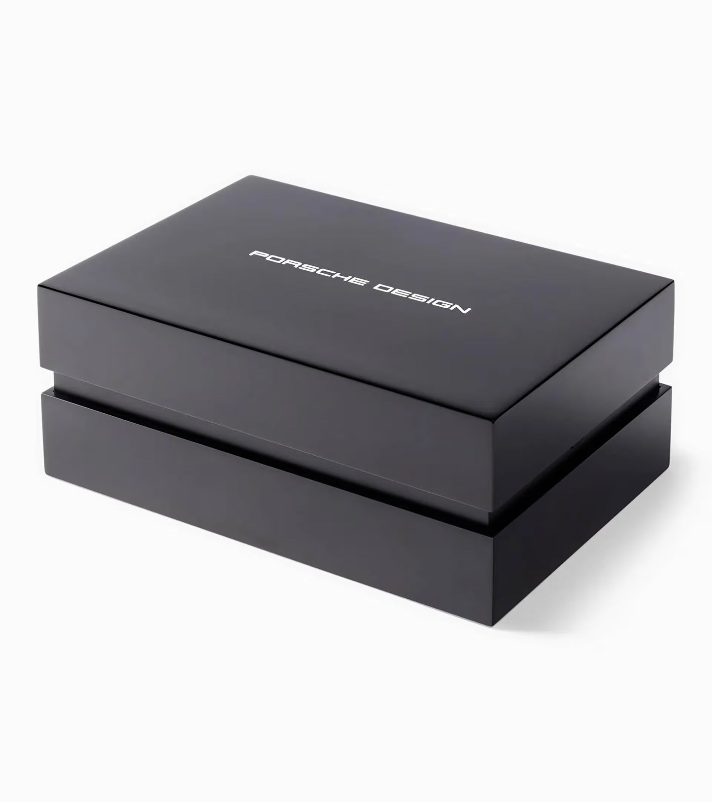 Porsche Design P8950