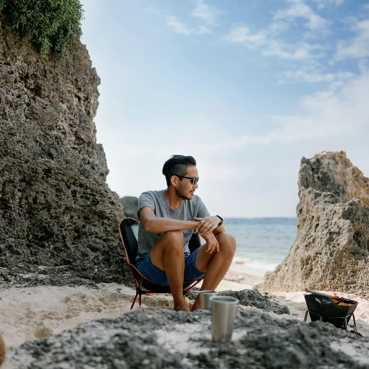 Lentile de Soare cu Dioptrii Hoya SunPRO