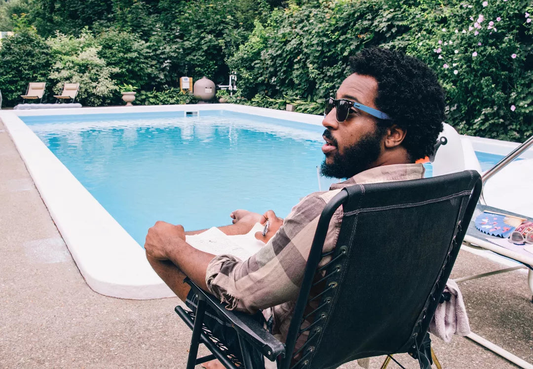 Lentile de Soare cu Dioptrii Hoya SunPRO