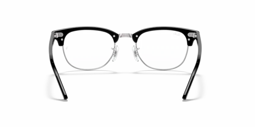 Ochelari Ray Ban 0RX5154 - Clubmaster