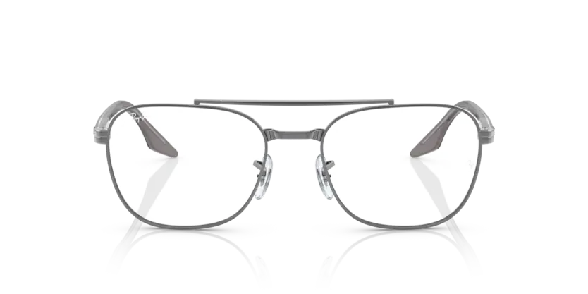 Ochelari Ray Ban RB6485