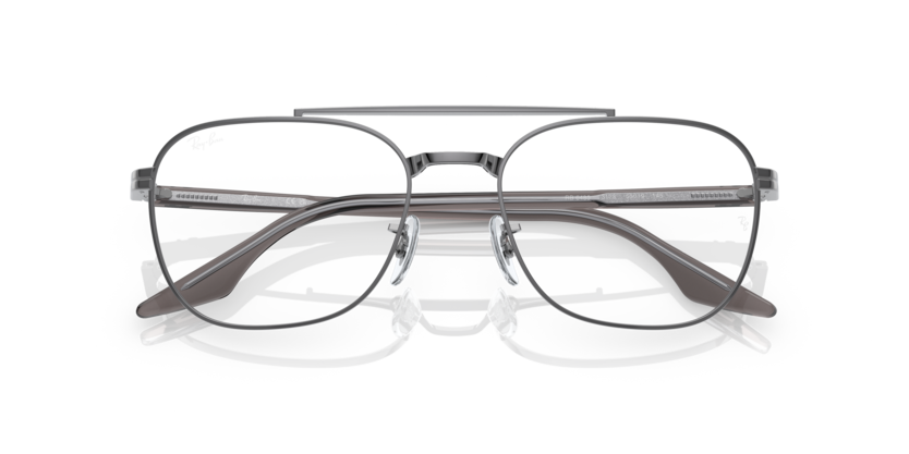 Ochelari Ray Ban RB6485