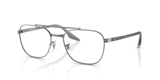 Ochelari Ray Ban RB6485