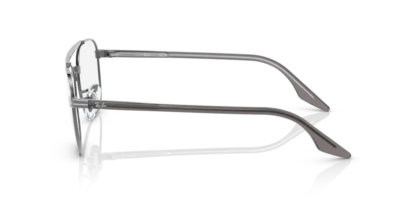 Ochelari Ray Ban RB6485