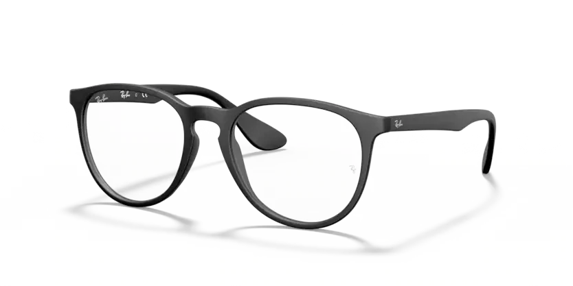 Ochelari Ray Ban RB7046