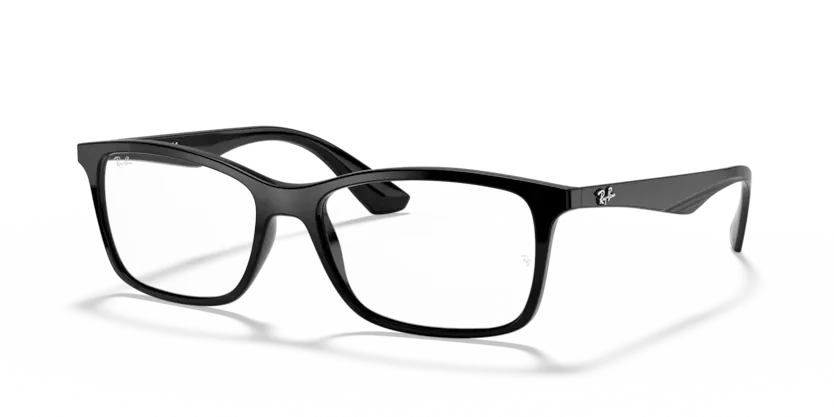 Ochelari Ray Ban RB7047