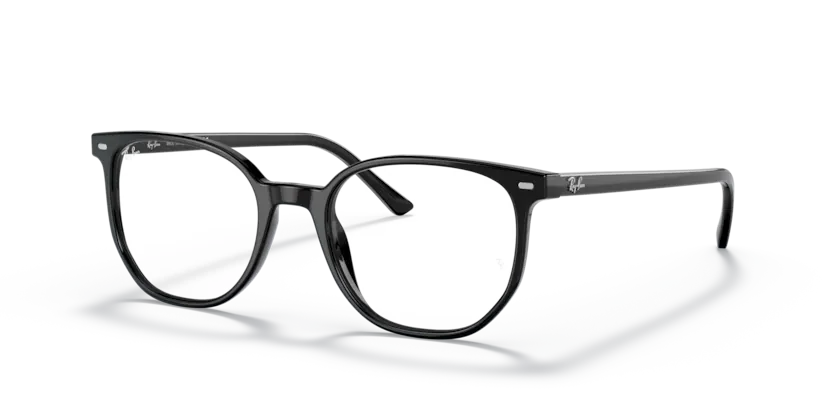 Ochelari Ray Ban RB5397