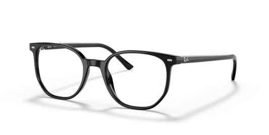 Ochelari Ray Ban RB5397