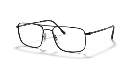 Ochelari Ray Ban RB6434
