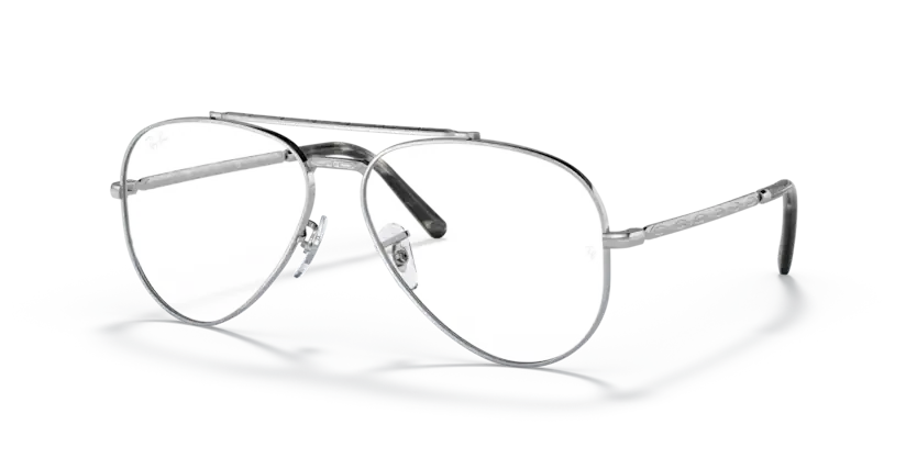 Ochelari Ray Ban RB3625 Aviator