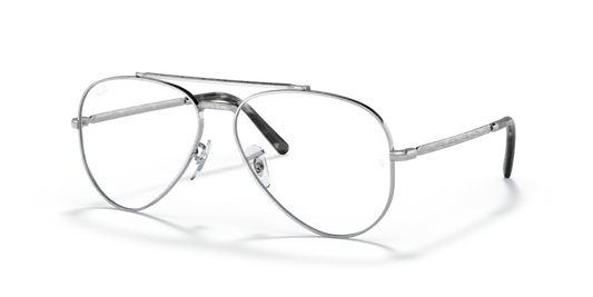 Ochelari Ray Ban RB3625 Aviator