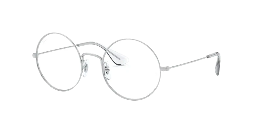 Ochelari Ray Ban RB6392