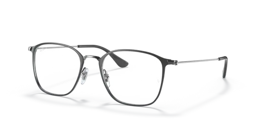 Ochelari Ray Ban RB6466