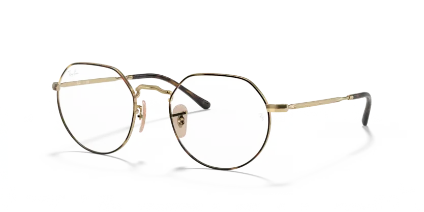 Ochelari Ray Ban RB6465