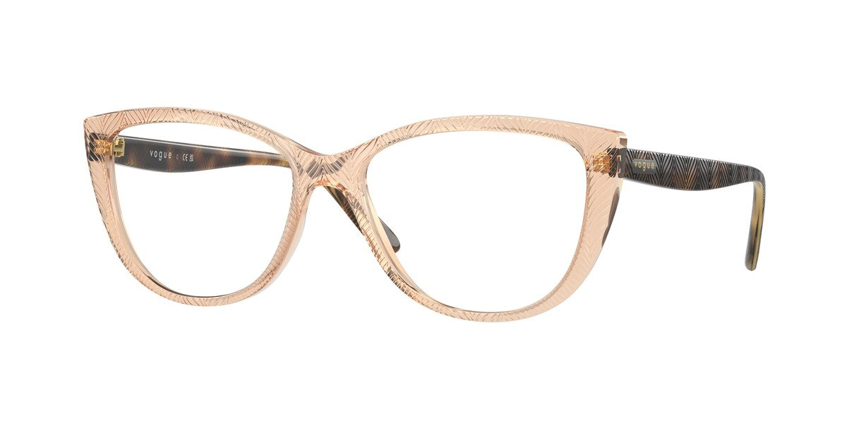 Ochelari Vogue VO5485 3052