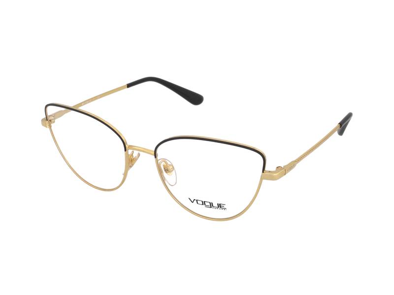Ochelari Vogue VO4109 280