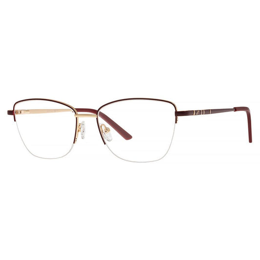 Ochelari Baltica A180 C2