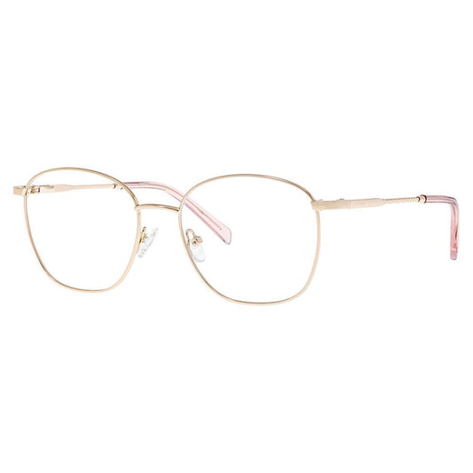 Ochelari Baltica A685 C1